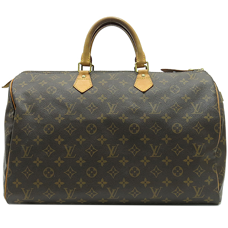 ���̺��� ���׷� ���ǵ� 40 