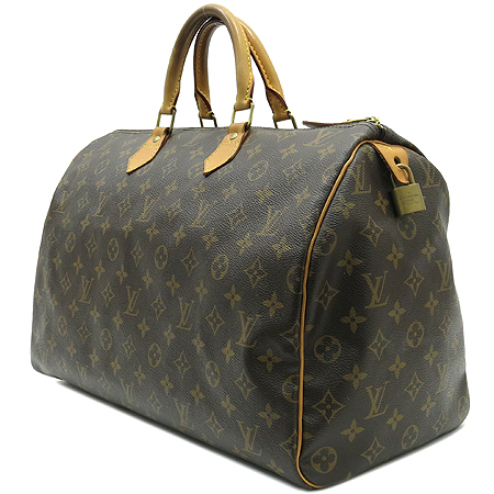 Louis Vuitton(���̺���) M41522 ���׷� ĵ���� ���ǵ�40 ��Ʈ�� �̹���2 - ���̺��� �߰���ǰ