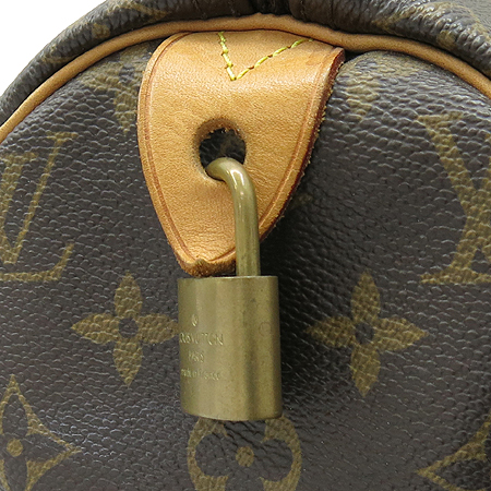 Louis Vuitton(���̺���) M41522 ���׷� ĵ���� ���ǵ�40 ��Ʈ�� �̹���3 - ���̺��� �߰���ǰ