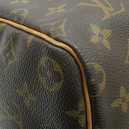 Louis Vuitton(���̺���) M41522 ���׷� ĵ���� ���ǵ�40 ��Ʈ�� �̹���4 - ���̺��� �߰���ǰ