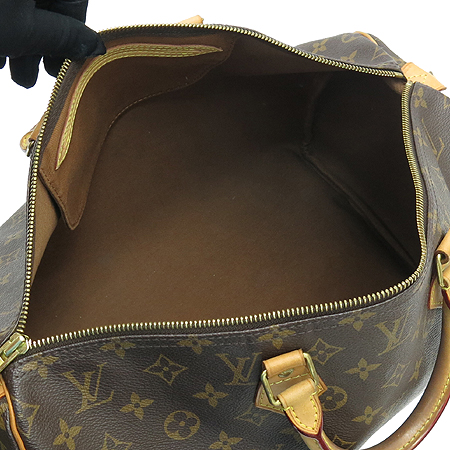 Louis Vuitton(���̺���) M41522 ���׷� ĵ���� ���ǵ�40 ��Ʈ�� �̹���5 - ���̺��� �߰���ǰ