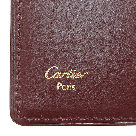 Cartier(��쿡) L3000453 �ӽ�Ʈ �� ��쿡 4Ȧ�� Ű���̽� �̹���5 - ���̺��� �߰���ǰ