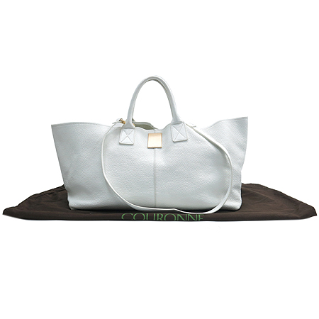 COURONNE (����) ȭ��Ʈ ���� ���� ��� ��Ƽġ �� ��Ʈ�� + ��� ��Ʈ�� �̹���2 - ���̺��� �߰���ǰ