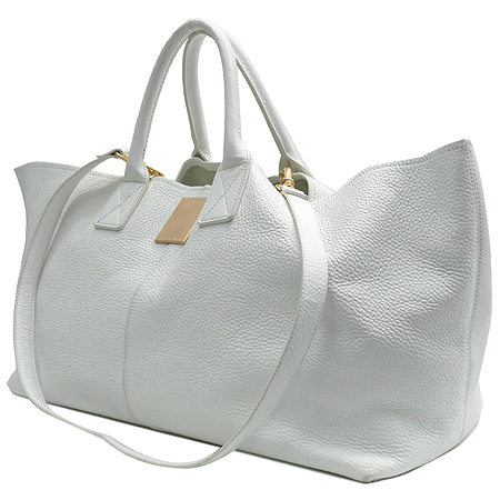 COURONNE (����) ȭ��Ʈ ���� ���� ��� ��Ƽġ �� ��Ʈ�� + ��� ��Ʈ�� �̹���3 - ���̺��� �߰���ǰ