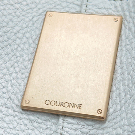 COURONNE (����) ȭ��Ʈ ���� ���� ��� ��Ƽġ �� ��Ʈ�� + ��� ��Ʈ�� �̹���4 - ���̺��� �߰���ǰ