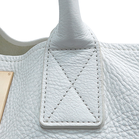 COURONNE (����) ȭ��Ʈ ���� ���� ��� ��Ƽġ �� ��Ʈ�� + ��� ��Ʈ�� �̹���5 - ���̺��� �߰���ǰ