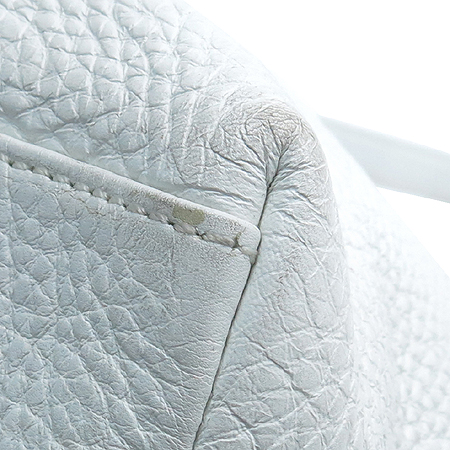 COURONNE (����) ȭ��Ʈ ���� ���� ��� ��Ƽġ �� ��Ʈ�� + ��� ��Ʈ�� �̹���7 - ���̺��� �߰���ǰ