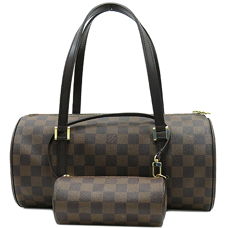 ���̺��� �ٹ̿� ���� ���ʷ� 30 ��Ʈ�� 