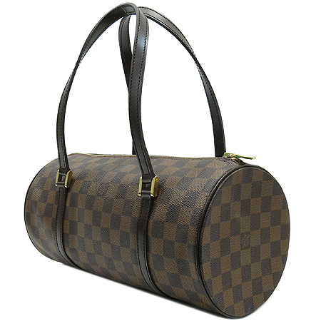 Louis Vuitton(���̺���) N51303 �ٹ̿� ���� ĵ���� ���ʷ�30 ��Ʈ�� �̹���3 - ���̺��� �߰���ǰ
