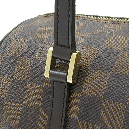 Louis Vuitton(���̺���) N51303 �ٹ̿� ���� ĵ���� ���ʷ�30 ��Ʈ�� �̹���4 - ���̺��� �߰���ǰ