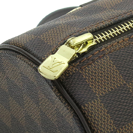 Louis Vuitton(���̺���) N51303 �ٹ̿� ���� ĵ���� ���ʷ�30 ��Ʈ�� �̹���5 - ���̺��� �߰���ǰ