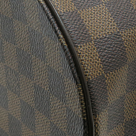 Louis Vuitton(���̺���) N51303 �ٹ̿� ���� ĵ���� ���ʷ�30 ��Ʈ�� �̹���6 - ���̺��� �߰���ǰ