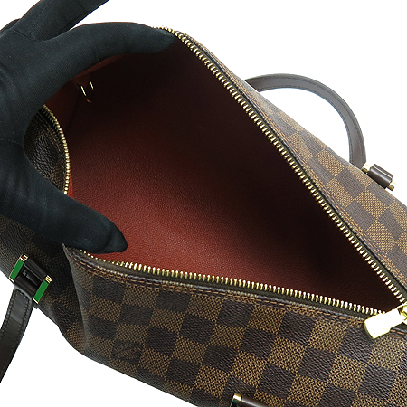 Louis Vuitton(���̺���) N51303 �ٹ̿� ���� ĵ���� ���ʷ�30 ��Ʈ�� �̹���7 - ���̺��� �߰���ǰ
