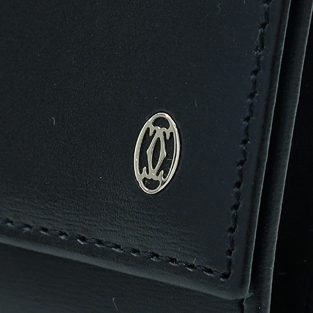 Cartier(��쿡) L3000205 ���� ���� �Ļ� ���� ���� �̹���3 - ���̺��� �߰���ǰ