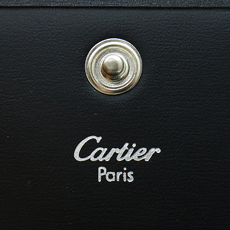 Cartier(��쿡) L3000205 ���� ���� �Ļ� ���� ���� �̹���4 - ���̺��� �߰���ǰ