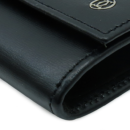 Cartier(��쿡) L3000205 ���� ���� �Ļ� ���� ���� �̹���5 - ���̺��� �߰���ǰ