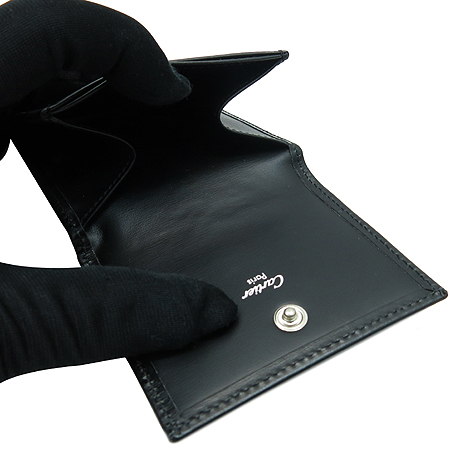 Cartier(��쿡) L3000205 ���� ���� �Ļ� ���� ���� �̹���6 - ���̺��� �߰���ǰ