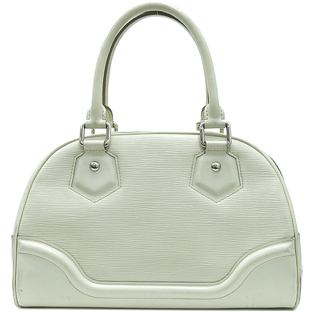 ���̺��� ���� ���︵ ���״� PM 