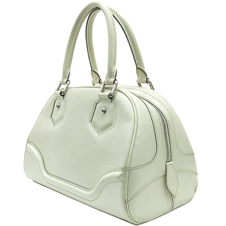 Louis Vuitton(���̺���) M5932J ���� ���� ���︵ ���״� PM ��Ʈ�� �̹���2 - ���̺��� �߰���ǰ