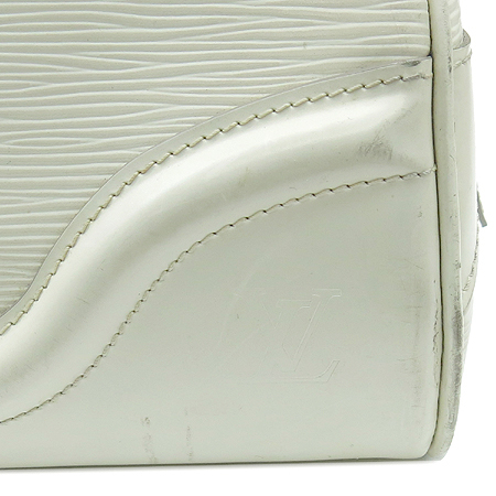 Louis Vuitton(���̺���) M5932J ���� ���� ���︵ ���״� PM ��Ʈ�� �̹���4 - ���̺��� �߰���ǰ