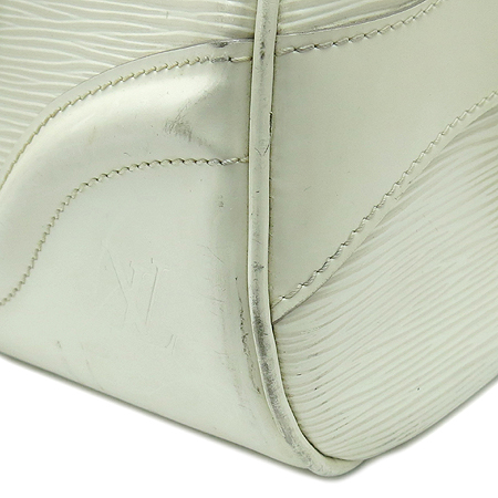 Louis Vuitton(���̺���) M5932J ���� ���� ���︵ ���״� PM ��Ʈ�� �̹���5 - ���̺��� �߰���ǰ