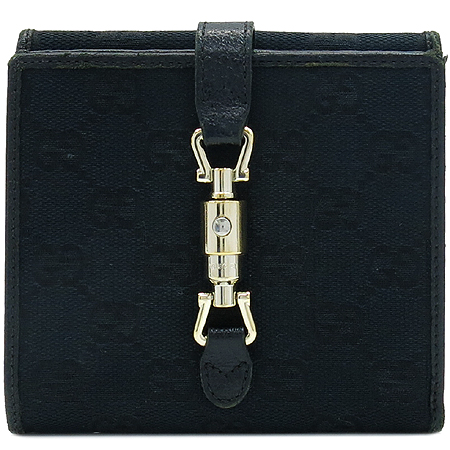 ����  ������