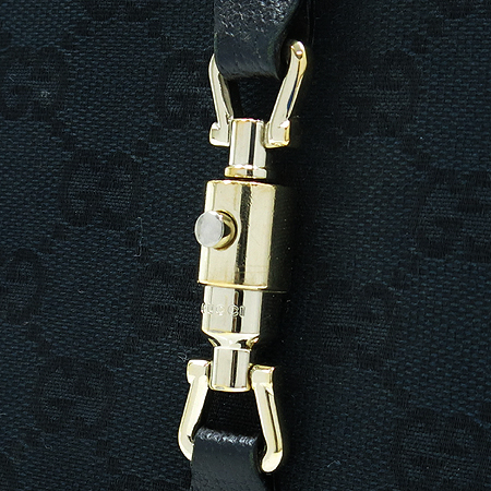 Gucci(����) 141435  GG �ΰ� �ڰ��� ������ �̹���2 - ���̺��� �߰���ǰ