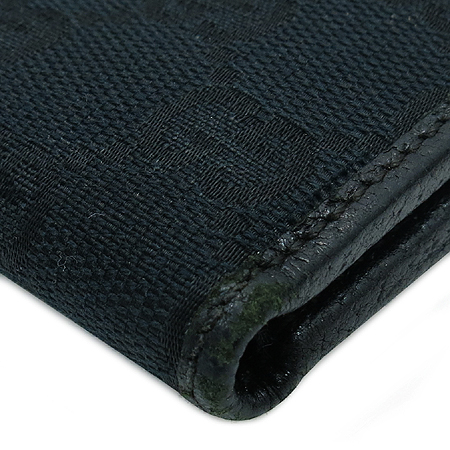 Gucci(����) 141435  GG �ΰ� �ڰ��� ������ �̹���4 - ���̺��� �߰���ǰ