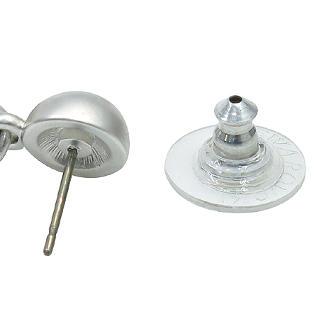 Swarovski(���ͷκ꽺Ű) ����� ũ����Ż ��� �Ͱ��� �̹���4 - ���̺��� �߰���ǰ