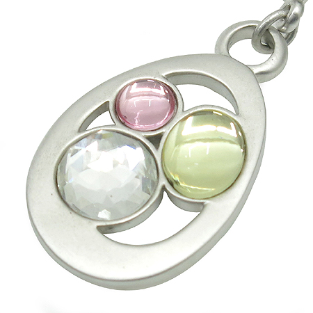 Swarovski(���ͷκ꽺Ű) ����� ũ����Ż ��� �Ͱ��� �̹���5 - ���̺��� �߰���ǰ