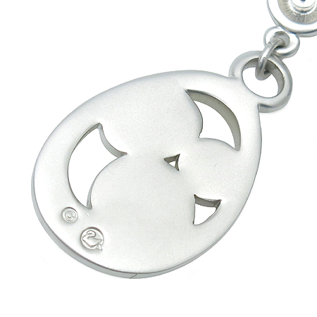 Swarovski(���ͷκ꽺Ű) ����� ũ����Ż ��� �Ͱ��� �̹���6 - ���̺��� �߰���ǰ