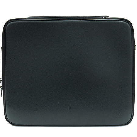 ���̺��� Ÿ�̰� ������ �������� 