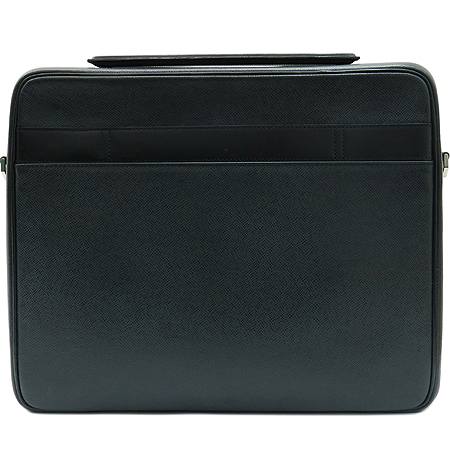 Louis Vuitton(���̺���) M30832 Ÿ�̰� ������ �������� �̹���2 - ���̺��� �߰���ǰ