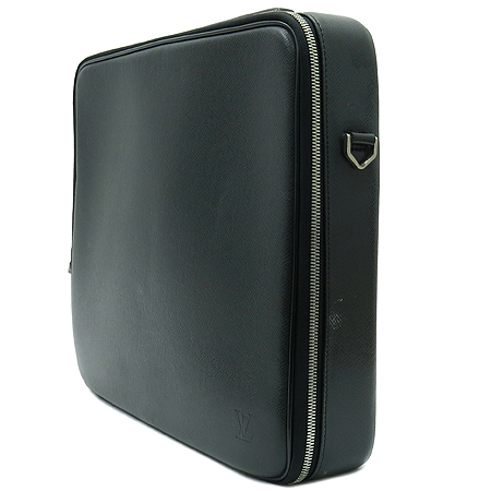 Louis Vuitton(���̺���) M30832 Ÿ�̰� ������ �������� �̹���3 - ���̺��� �߰���ǰ