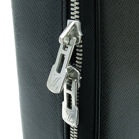 Louis Vuitton(���̺���) M30832 Ÿ�̰� ������ �������� �̹���4 - ���̺��� �߰���ǰ