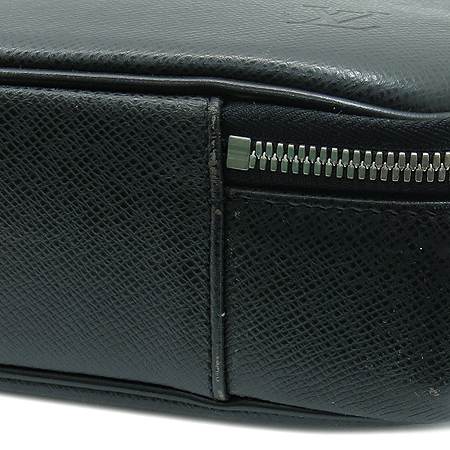 Louis Vuitton(���̺���) M30832 Ÿ�̰� ������ �������� �̹���5 - ���̺��� �߰���ǰ