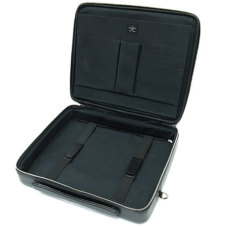 Louis Vuitton(���̺���) M30832 Ÿ�̰� ������ �������� �̹���6 - ���̺��� �߰���ǰ