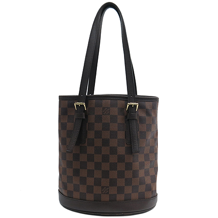 ���̺��� �ٰ� ����� 