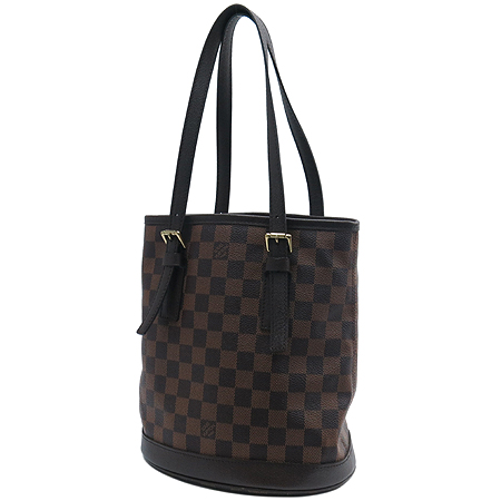 Louis Vuitton(���̺���) N42240 �ٹ̿� ĵ���� ���� �����̽� ����� + ���� �Ŀ�ġ �̹���3 - ���̺��� �߰���ǰ