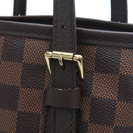 Louis Vuitton(���̺���) N42240 �ٹ̿� ĵ���� ���� �����̽� ����� + ���� �Ŀ�ġ �̹���4 - ���̺��� �߰���ǰ