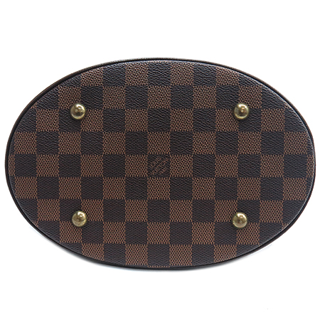Louis Vuitton(���̺���) N42240 �ٹ̿� ĵ���� ���� �����̽� ����� + ���� �Ŀ�ġ �̹���5 - ���̺��� �߰���ǰ