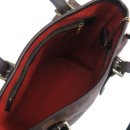 Louis Vuitton(���̺���) N42240 �ٹ̿� ĵ���� ���� �����̽� ����� + ���� �Ŀ�ġ �̹���6 - ���̺��� �߰���ǰ