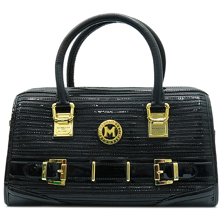 ��Ʈ�ν�Ƽ  ��Ʈ��