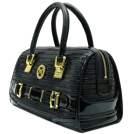 Metrocity(��Ʈ�ν�Ƽ) ���� �ΰ� ��Ʈ��� ���� ���̴�Ʈ ��Ʈ�� �̹���2 - ���̺��� �߰���ǰ