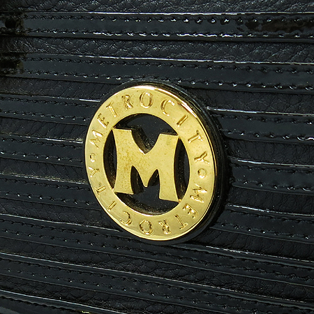 Metrocity(��Ʈ�ν�Ƽ) ���� �ΰ� ��Ʈ��� ���� ���̴�Ʈ ��Ʈ�� �̹���3 - ���̺��� �߰���ǰ