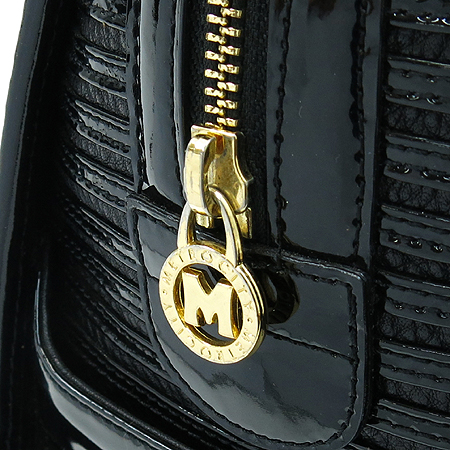 Metrocity(��Ʈ�ν�Ƽ) ���� �ΰ� ��Ʈ��� ���� ���̴�Ʈ ��Ʈ�� �̹���4 - ���̺��� �߰���ǰ