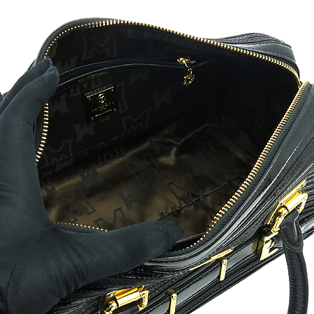 Metrocity(��Ʈ�ν�Ƽ) ���� �ΰ� ��Ʈ��� ���� ���̴�Ʈ ��Ʈ�� �̹���5 - ���̺��� �߰���ǰ