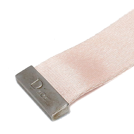 Dior(ũ����î���) 09 BM 0014 ���� �ΰ� ��� ���� �к긯 ���̼� ����� �̹���6 - ���̺��� �߰���ǰ