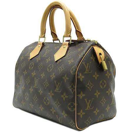 Louis Vuitton(���̺���) M41528 ���׷� ĵ���� ���ǵ�25 ��Ʈ�� �̹���3 - ���̺��� �߰���ǰ