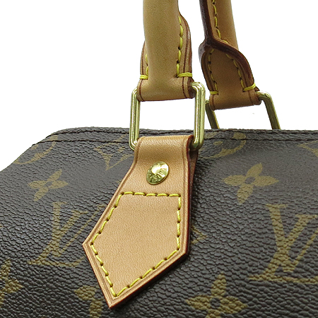 Louis Vuitton(���̺���) M41528 ���׷� ĵ���� ���ǵ�25 ��Ʈ�� �̹���4 - ���̺��� �߰���ǰ